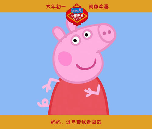 毕业文凭怎么仿制